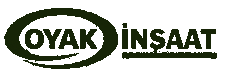 OYAK